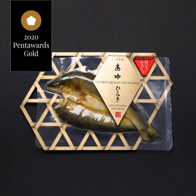 2020中国包装创意获奖设计,2020全球最佳获奖包装设计