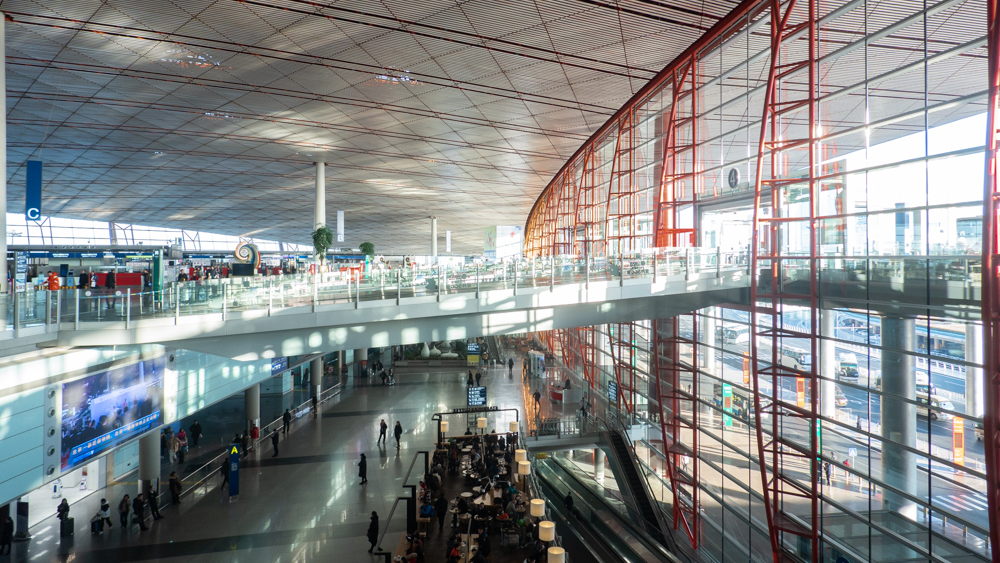 美国联合航空攻略,美国航空和美国联合航空哪个好