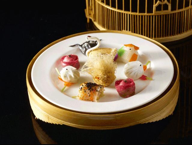 棣欐牸閲屾媺鍘ㄧ,棣欐牸閲屾媺绮藉瓙绀肩洅