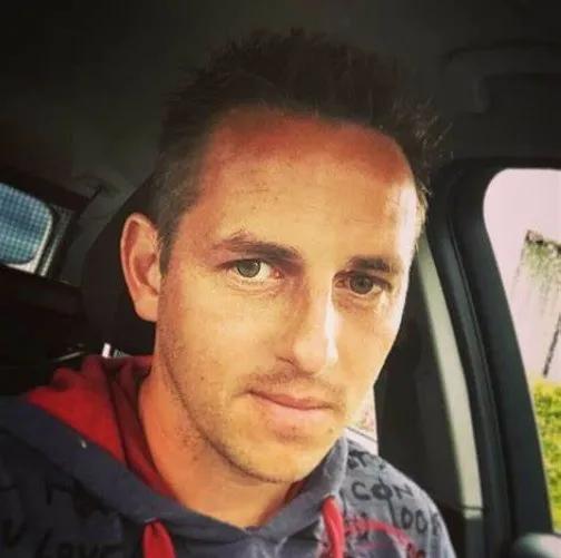 德格拉斯16年200米,德格拉斯个人照片