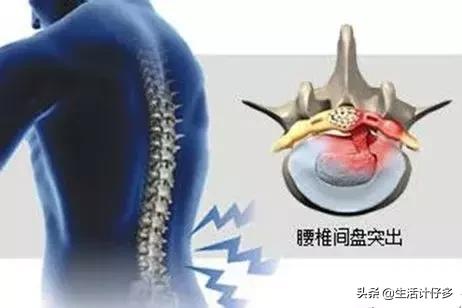 上厕所时会犯的3个错误！你是这样的吗？