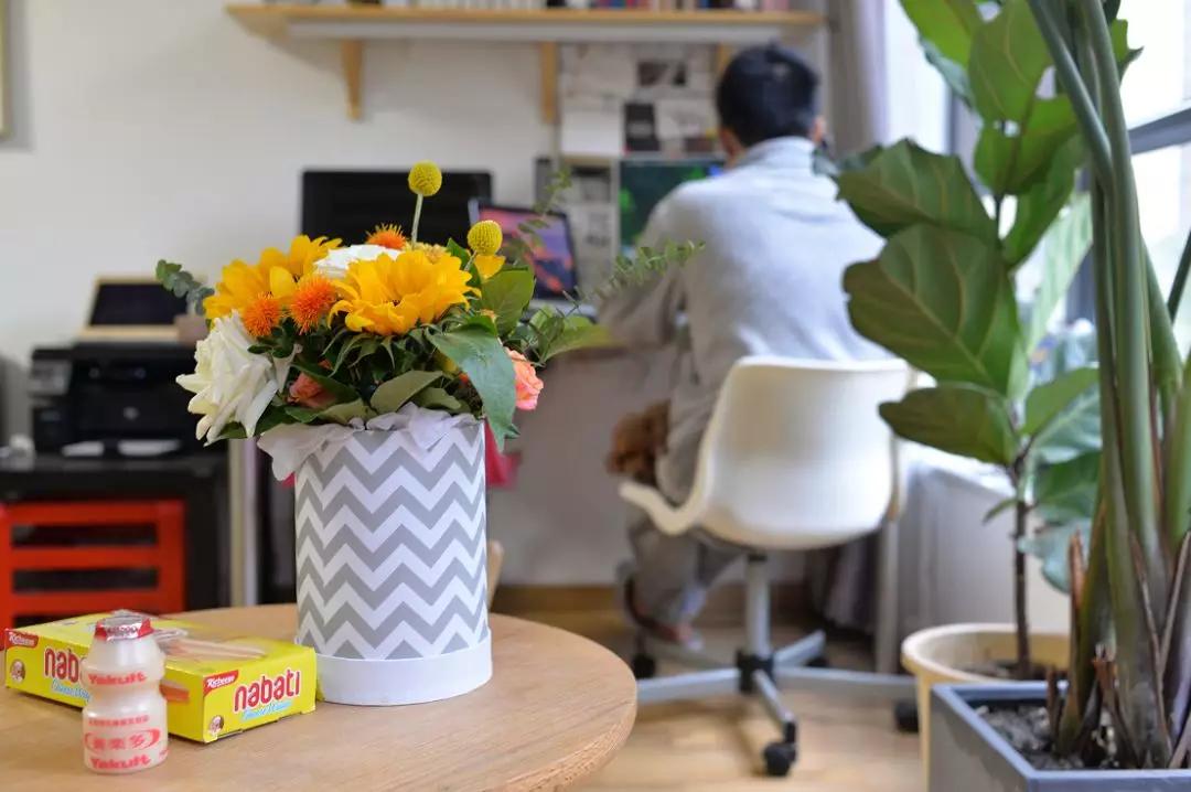 3平米淋浴房加洗手盆,3平米卫生间独立洗漱区