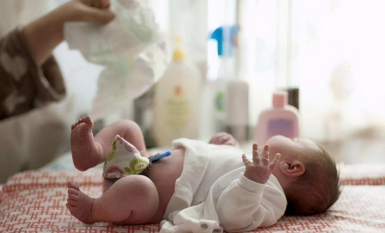养娃怎样才能更省钱,养娃省钱攻略每月花销