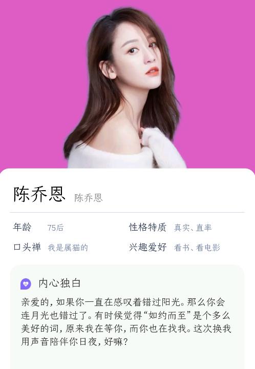 小爱同学天猫精灵小度音乐合作,小爱天猫精灵小度ai音箱哪个好