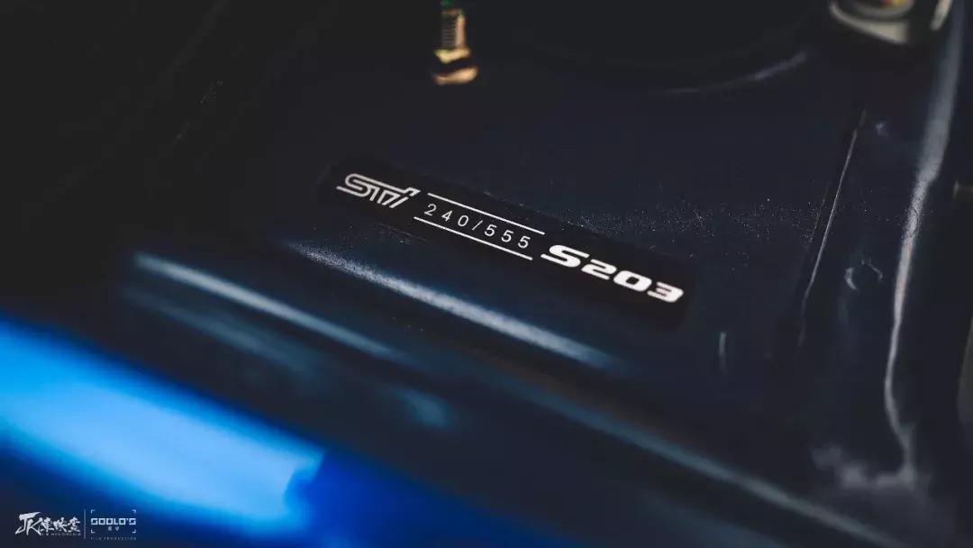 斯巴鲁力狮最贵的车,斯巴鲁最贵的是哪一款