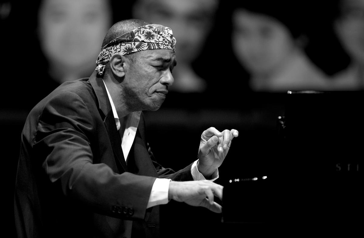 最好的万字长文,万字长文干货