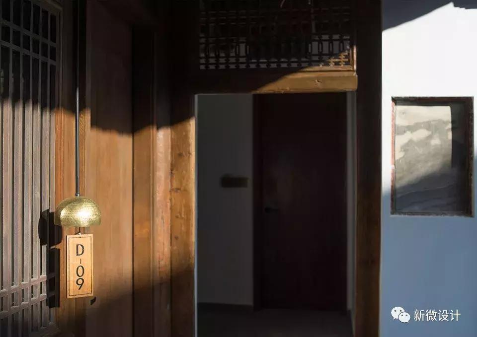 古香古色装修流程,古香古色制作