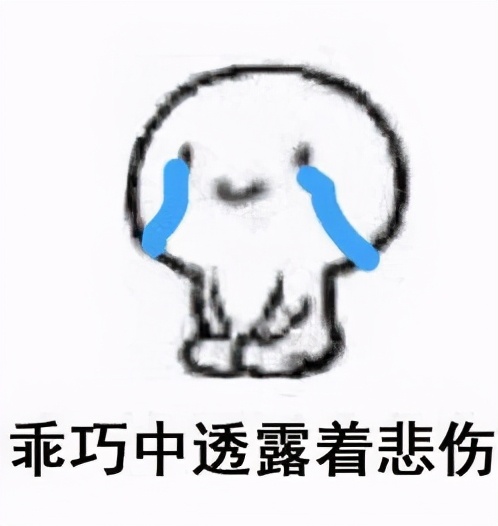 dwnude粉底液是干皮还是油皮,DW粉底液到底好不好用