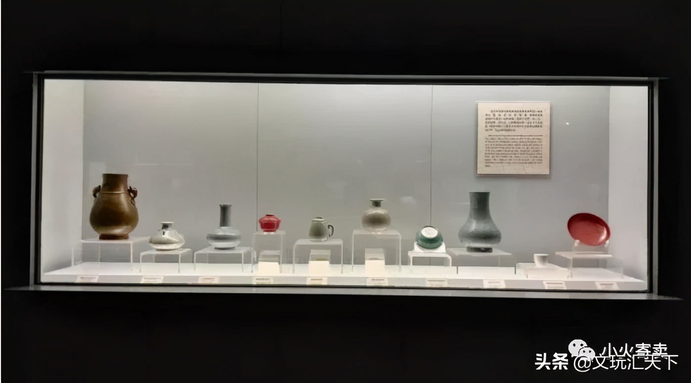 文玩核桃旧的值钱还是新的值钱,文玩葫芦手把件什么样的值钱