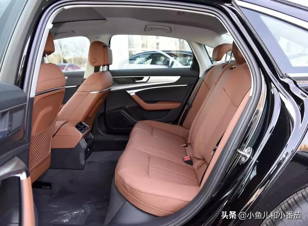 皮革座椅异味,如何快速去除皮革座椅异味