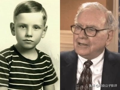 挣死工资有意思吗,什么工作是拿死工资的