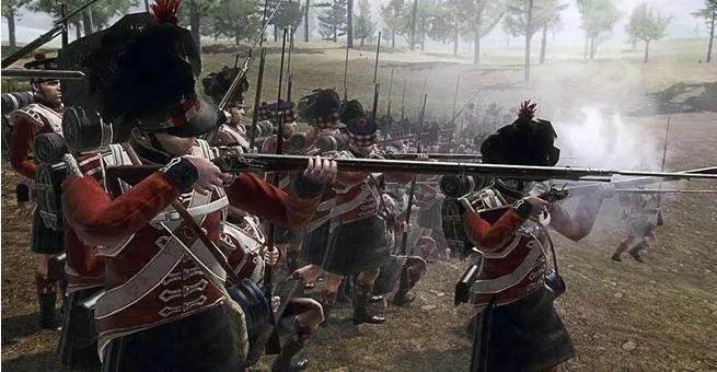 骑砍2典藏版,骑砍2发售时间