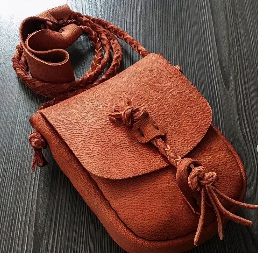 世界上最好的皮革是什么,世界上最结实耐磨的皮革