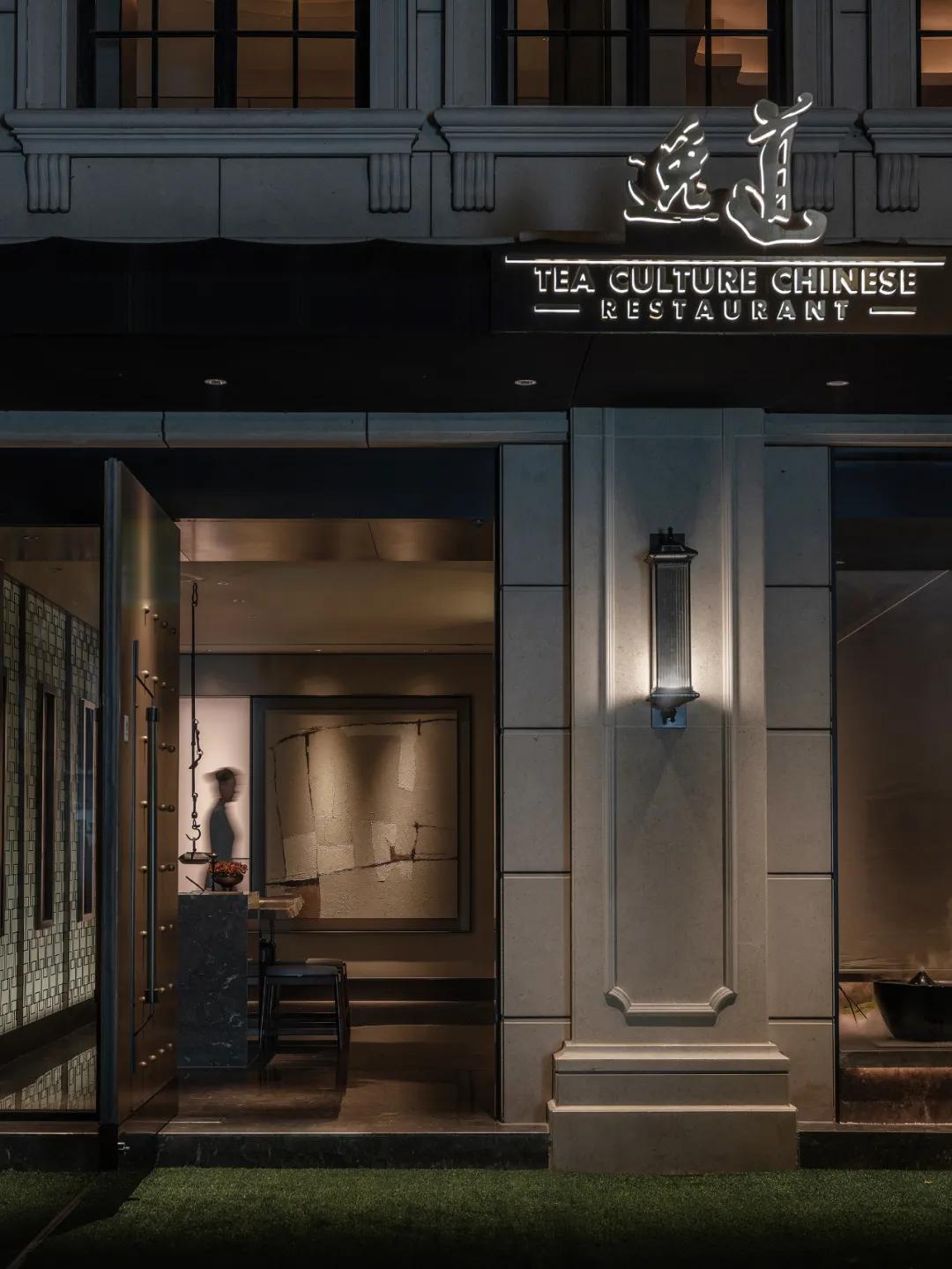 鑲撼瀹ゅ唴璁捐,鑲撼璁捐