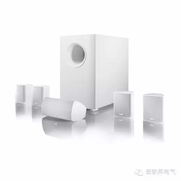 小身段大能量！德国金榜的MOVIE小钢炮！