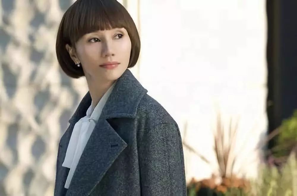 袁泉人生阅历,袁泉回忆北漂视频完整版