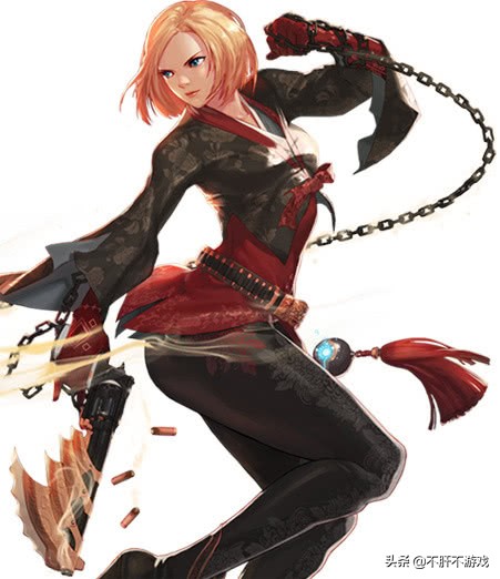 dnf韩服全职业排名最新,dnf韩服最牛号主