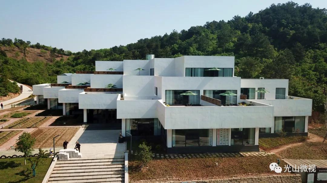 十大山清水秀风景旅游景点,风景秀美的十大必去景点排名