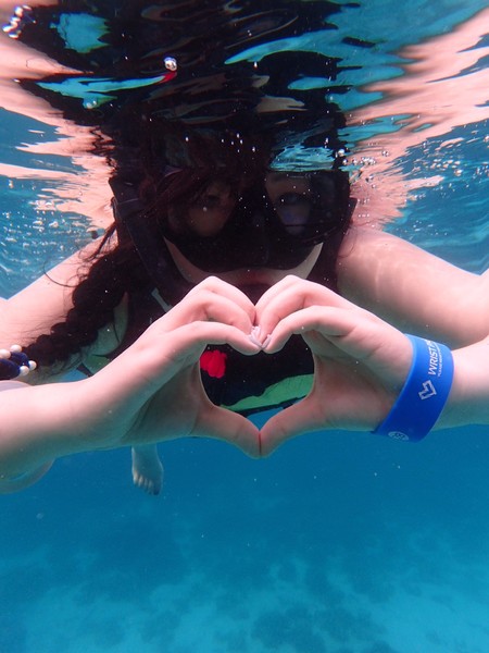 泰国自由行攻略斯米兰群岛,泰国自由行清迈苏梅岛普吉岛