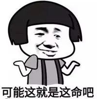 成都现在买得到口罩吗,现在成都哪些渠道可买口罩