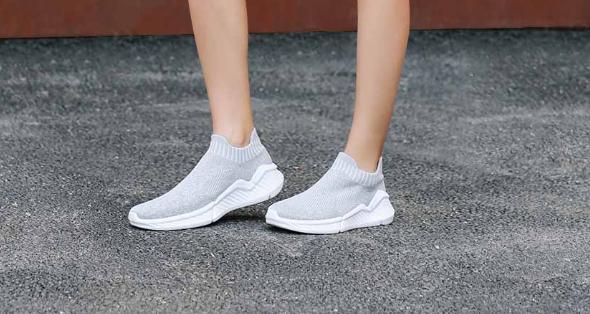 阿迪椰子鞋哪款好穿,脚感媲美椰子的国产鞋