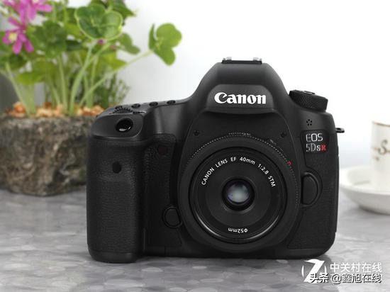 最贵相机拍照效果,玩摄影花费一般多少钱