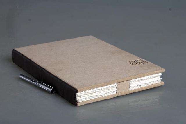 关于学习汉字你有什么方法,怎样学习汉字书写