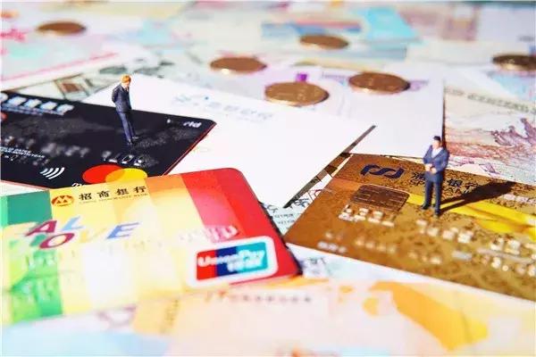 会计专业就业前景知乎,会计是冷门专业么