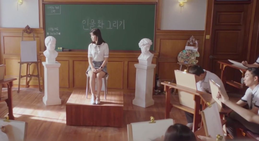 全是狗血电视剧,全是套路电影完整版