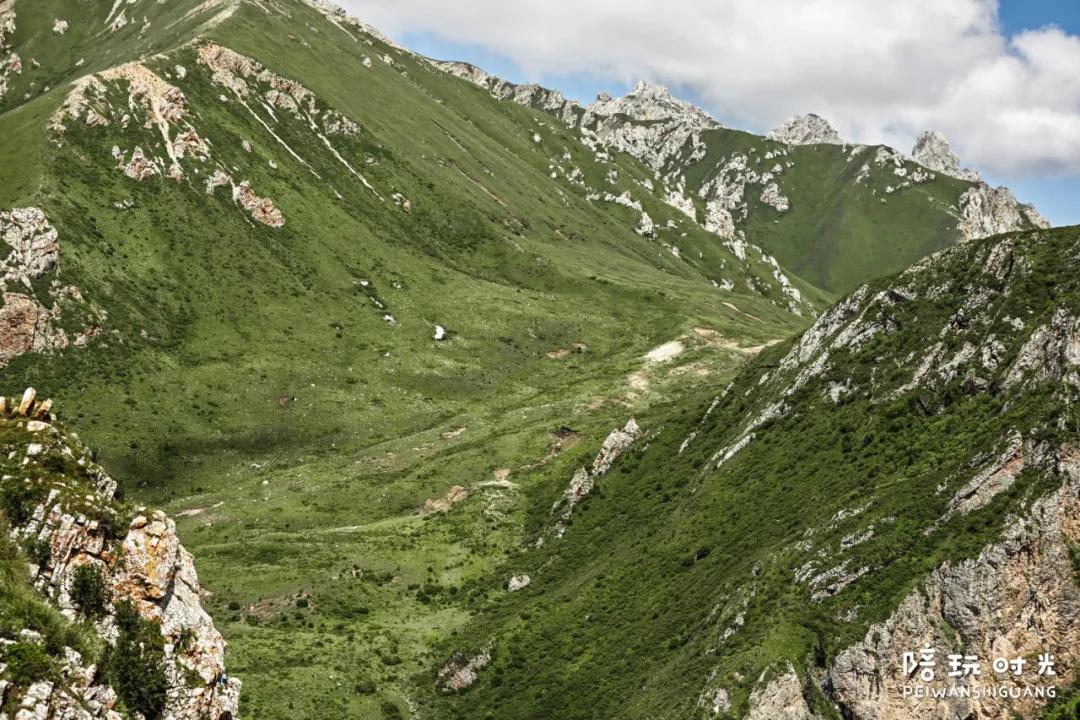 国庆去哪玩人少风景好带孩子,国庆带娃冷门小众人少旅游地点