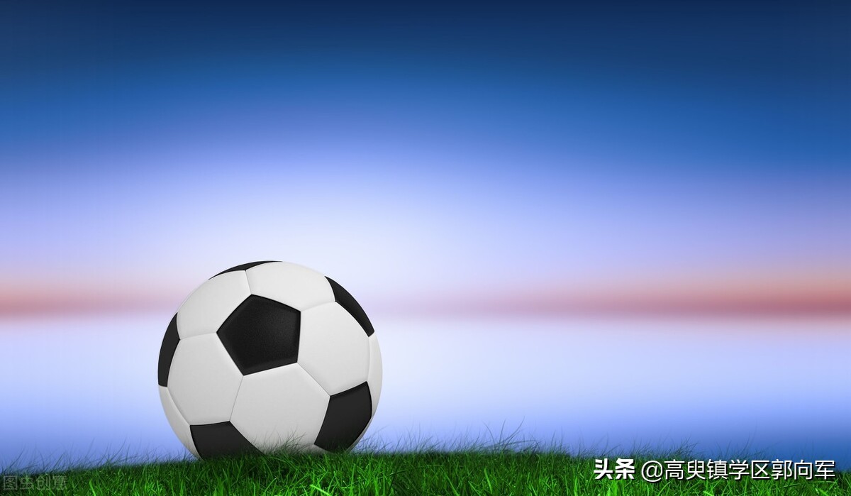 冀南新区高臾镇兴善学校,冀南新区兴善学校2018