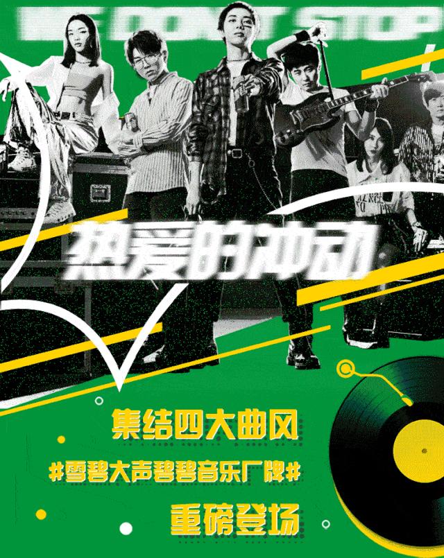 给你启发书籍推荐,100个让你拍案叫绝的营销案例