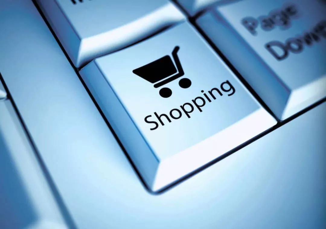 商家开怼阿里认怂？被二选一逼疯的商家终于挺直腰杆