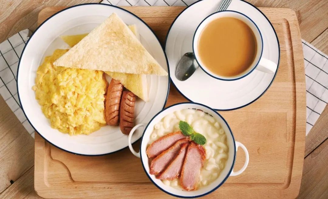 九龙冰室茶餐厅进货,九龙冰室茶餐厅谁开的