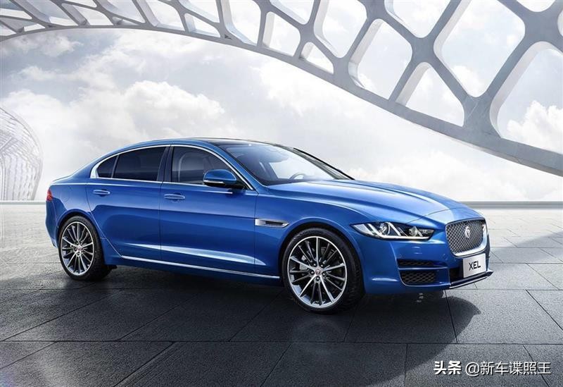 宝马3系b级车,b级车宝马3系