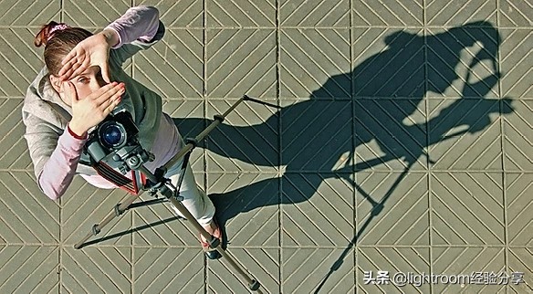 拍产品照怎么清晰又好看,手机拍产品照技巧