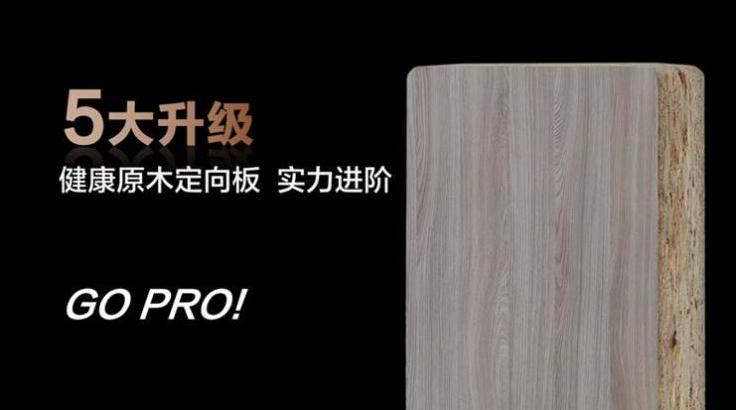 环保家居招商加盟,环保家居产品好不好