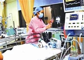 又到了手足口病高发的季节,注意了手足口病进入高发期