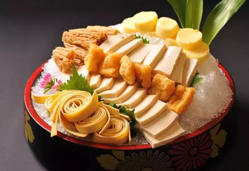 肚子总是咕咕叫是什么病,肚子无缘无故咕咕叫是什么原因