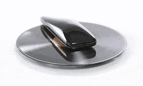 赛睿steelseries皮王鼠标primewireless,玩游戏赛睿和雷蛇有线鼠标哪个好