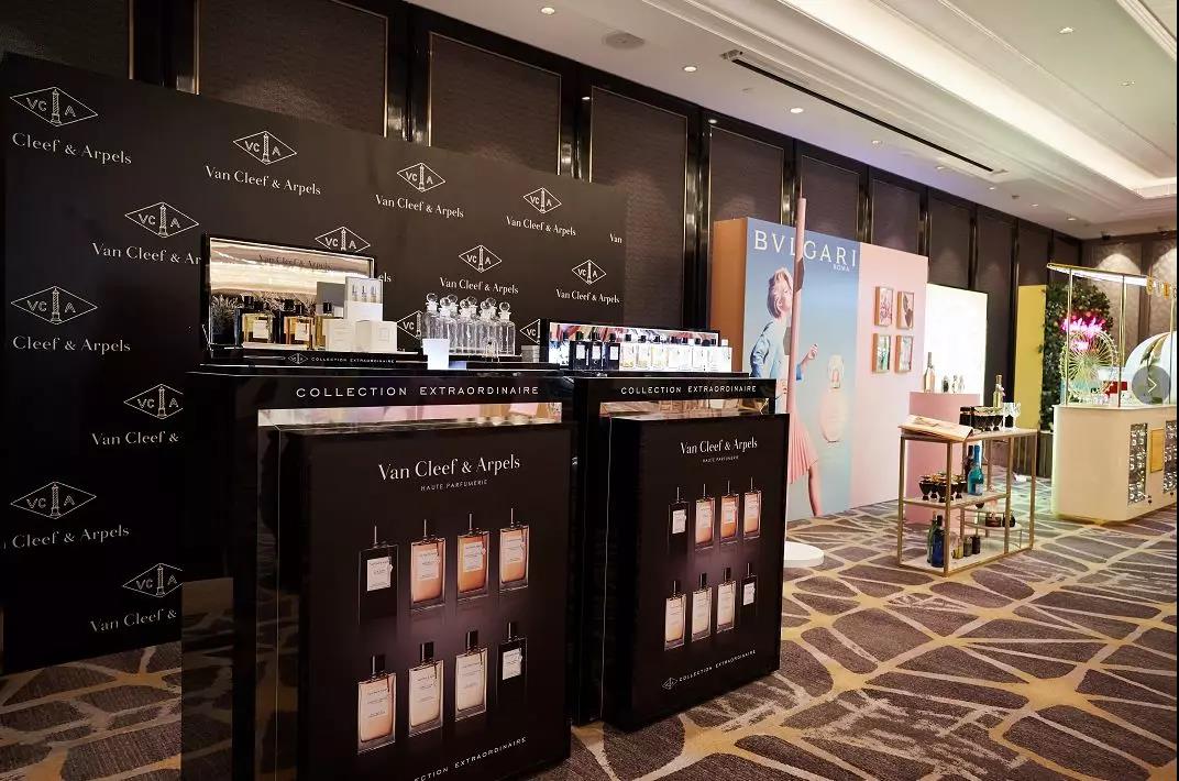 两年恢复元气，颖通如何全新布局？