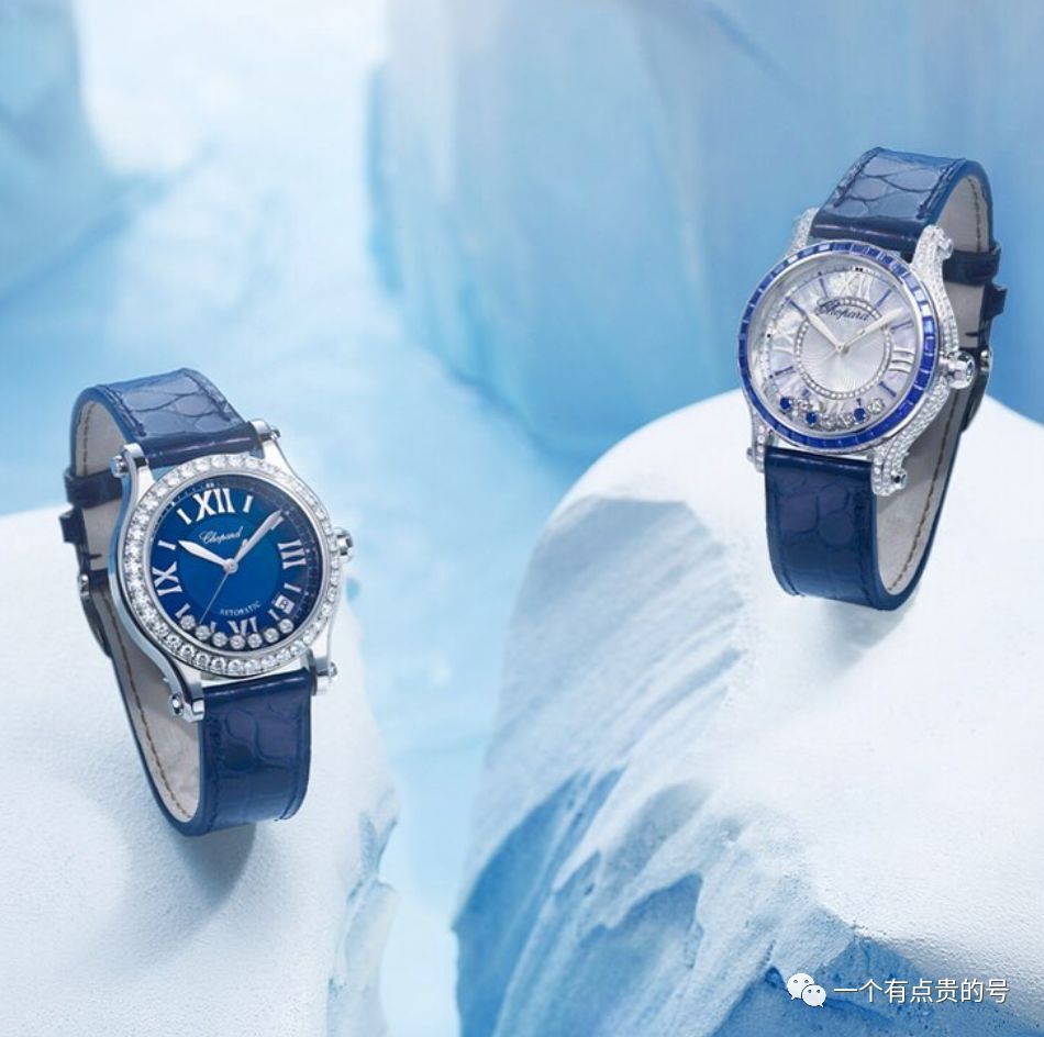 十大腕表鄙视链,三十而已职业鄙视链