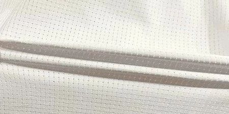 重磅polo衫透气,polo衫好看又凉爽