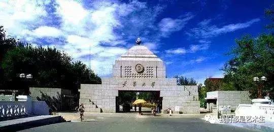 什么是影视表演,什么是表演专业