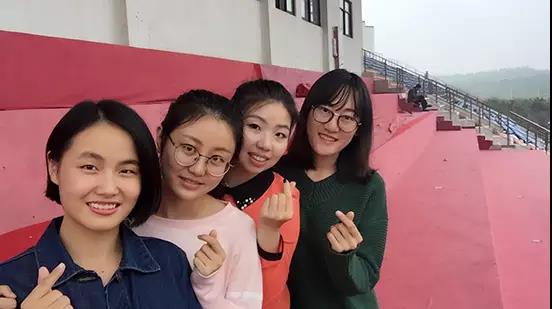 安徽这所211高校:坐拥5大校区,占地7000余亩,*小平邓**亲自题写校名!