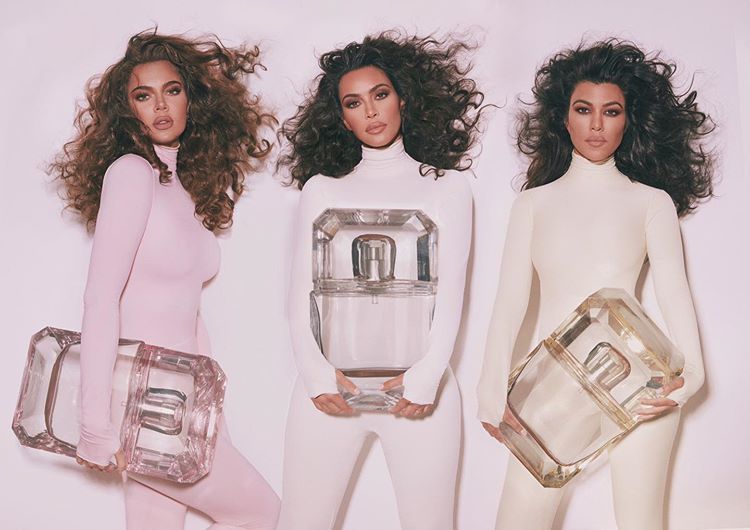 活久见：金大姐跑来给香水带货辣