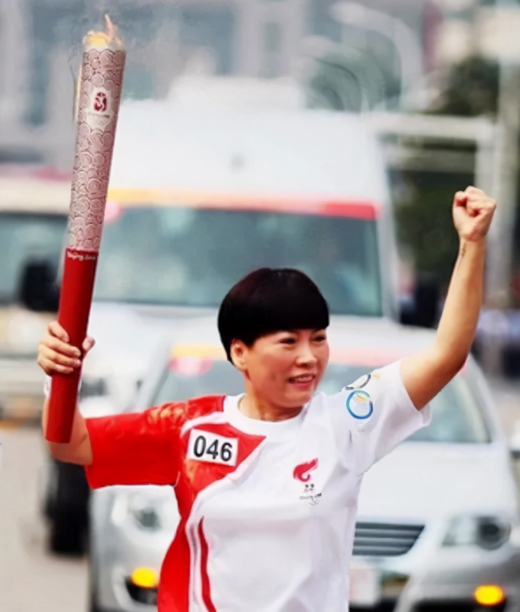 浅论装企当前时代下的机遇与挑战,装企未来怎么发展