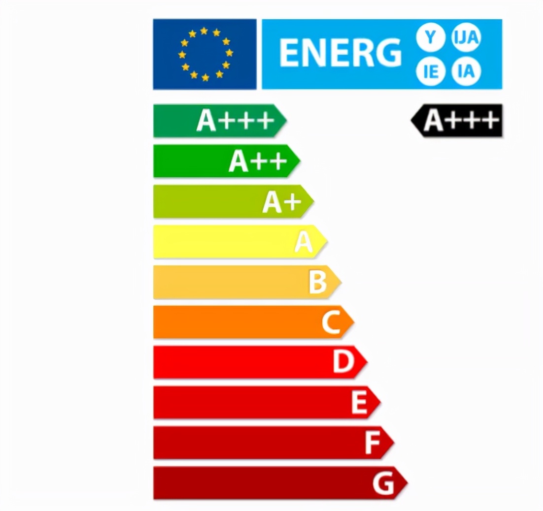 苏州吸尘器简史（1979—2021）