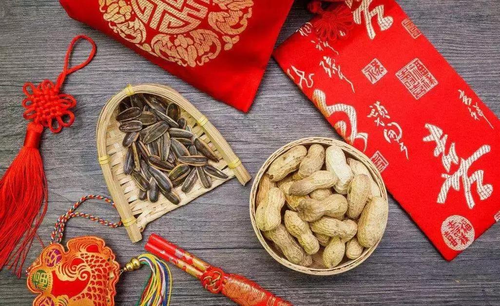 长春过年费用一般多少钱,在大连过年需要花多少钱