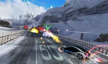 苹果手机突然发烫耗电快怎么解决,苹果12手机发烫耗电快的解决方法